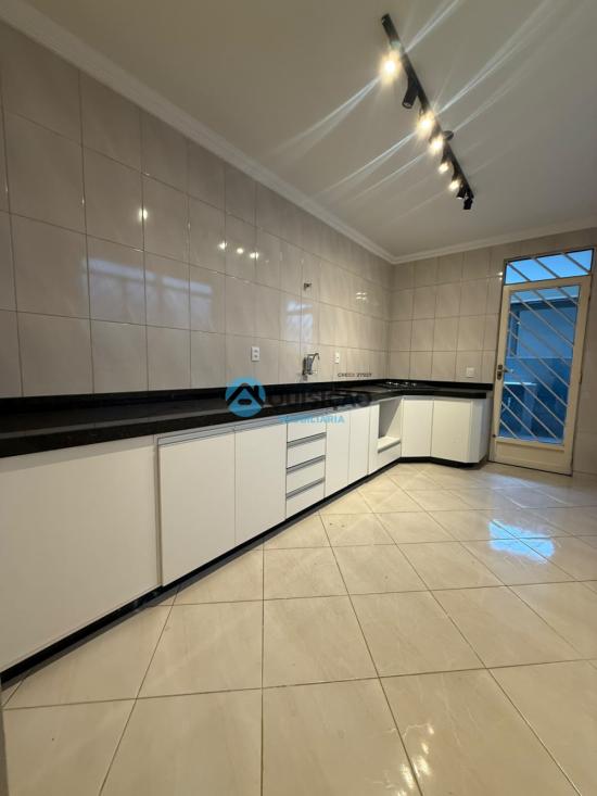 casa-venda-itacolimi-betim-1065810