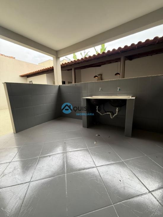 casa-venda-itacolimi-betim-1065820