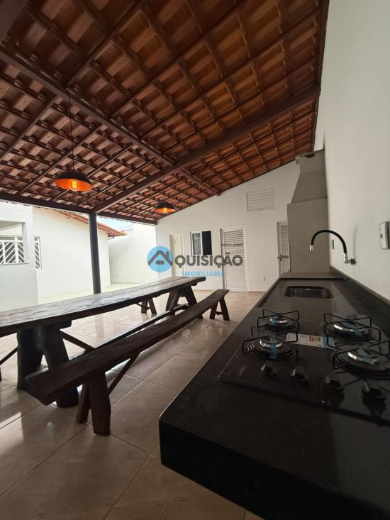 casa-venda-itacolimi-betim-1065821