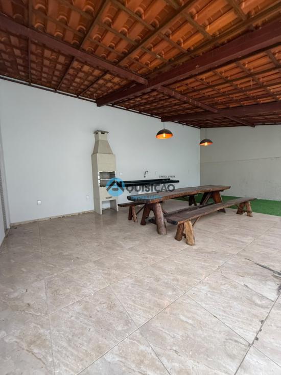 casa-venda-itacolimi-betim-1065822