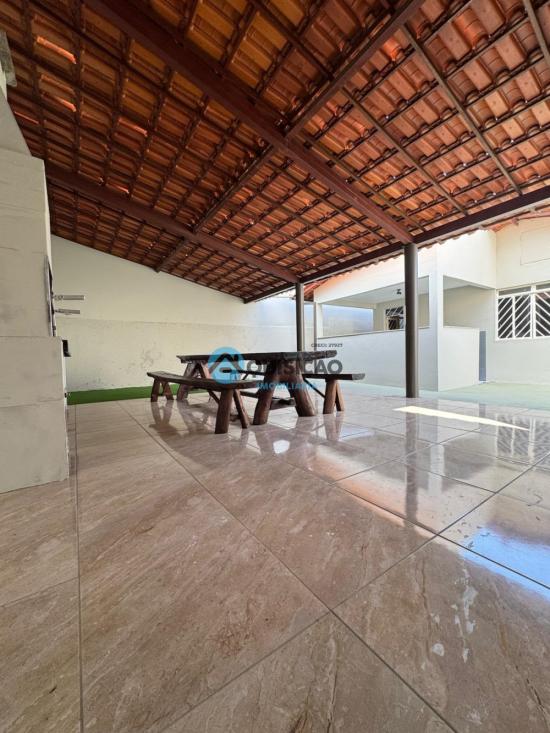casa-venda-itacolimi-betim-1065823