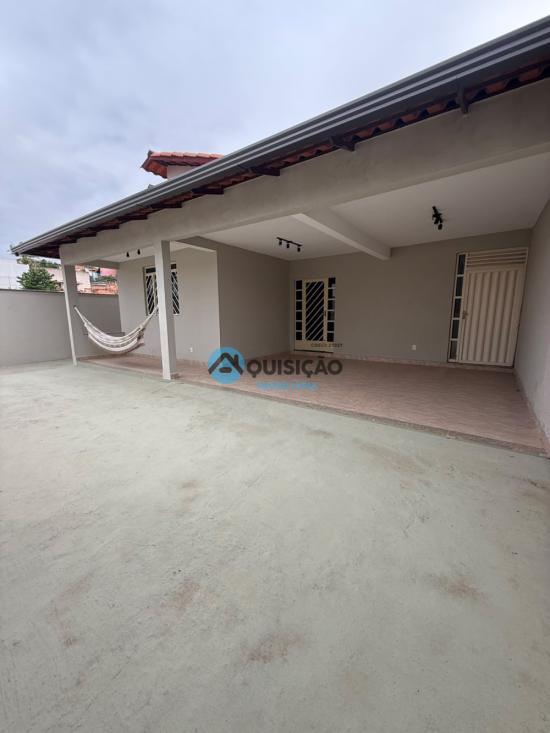 casa-venda-itacolimi-betim-1065824