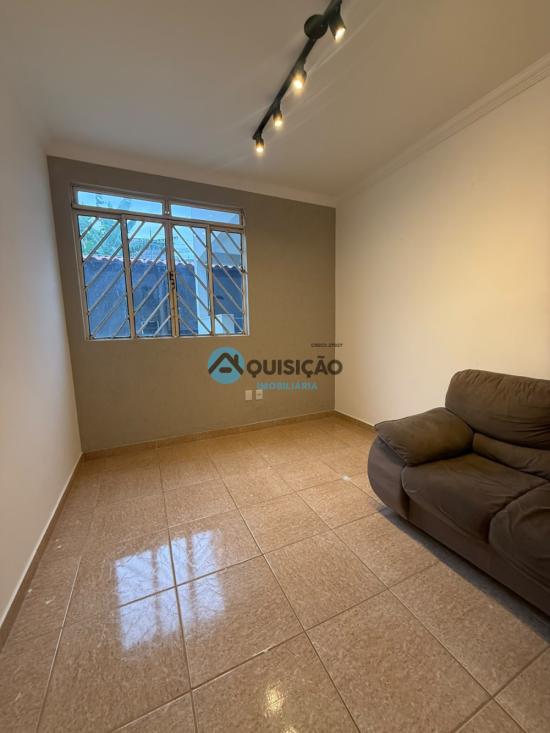 casa-venda-itacolimi-betim-1065825