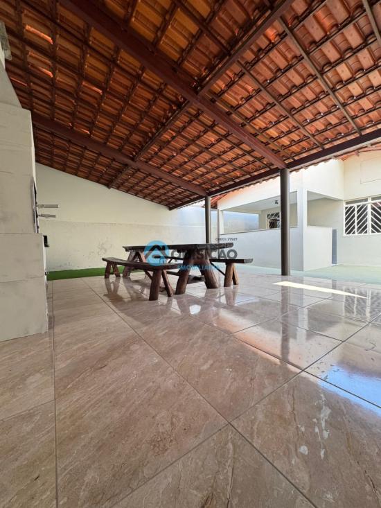 casa-venda-itacolimi-betim-1065827