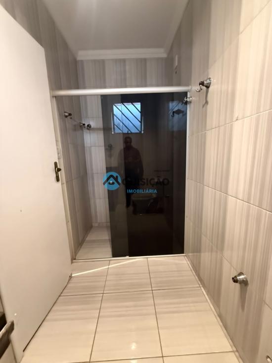 casa-venda-itacolimi-betim-1065828