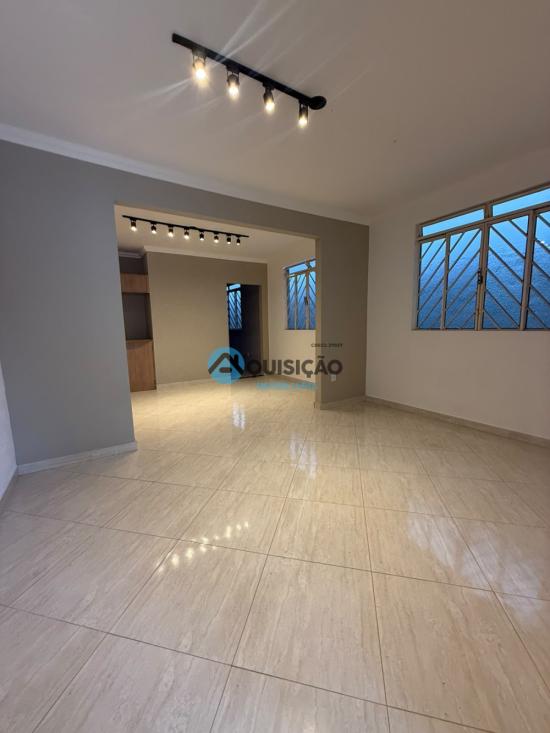 casa-venda-itacolimi-betim-1065829