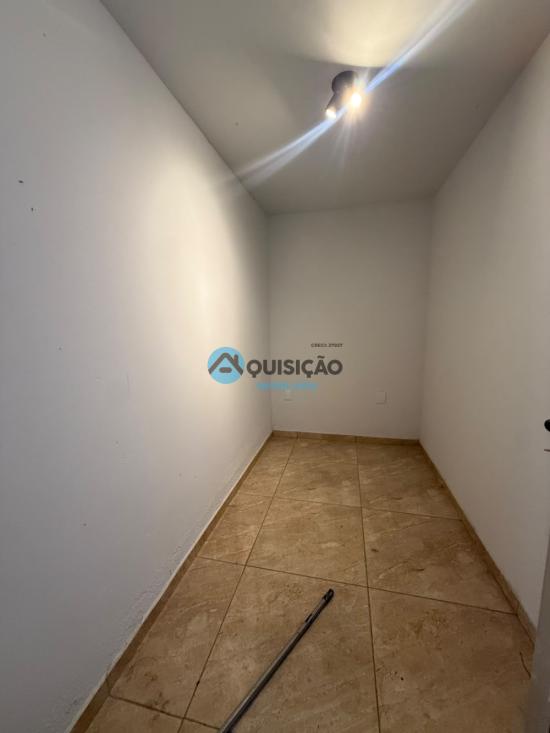 casa-venda-itacolimi-betim-1065812