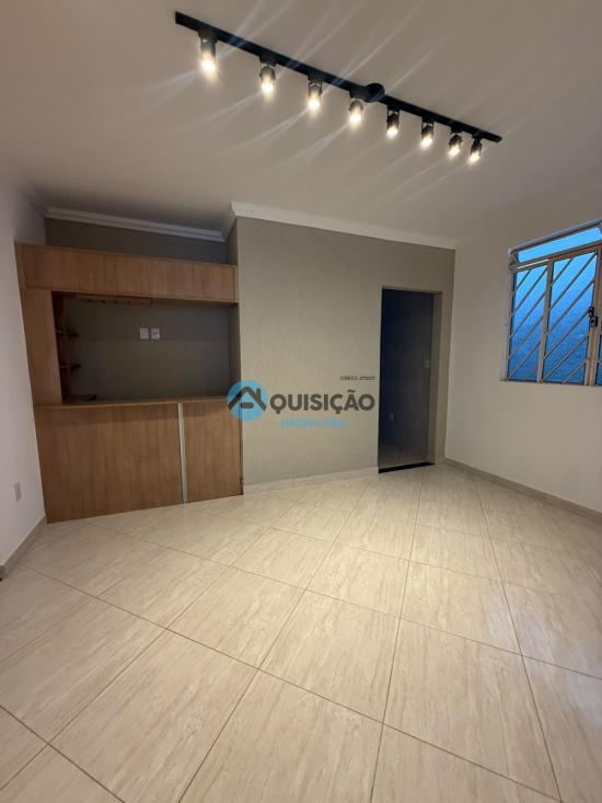 casa-venda-itacolimi-betim-1065813