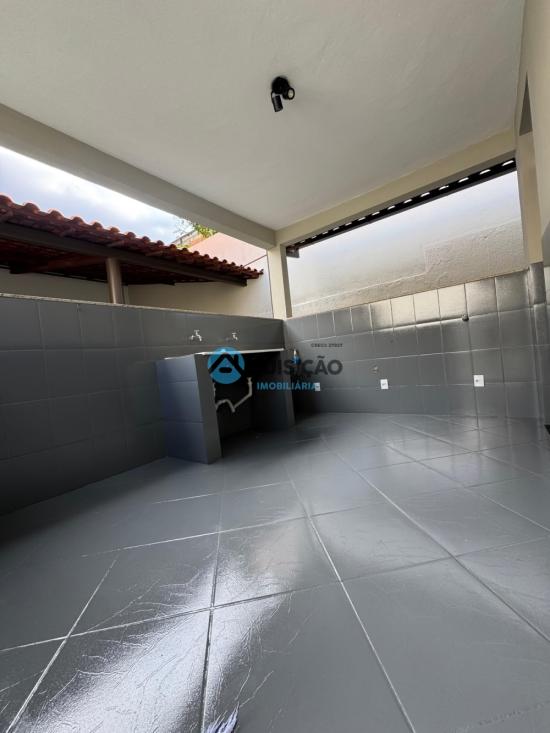 casa-venda-itacolimi-betim-1065814