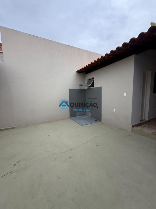 casa-venda-itacolimi-betim-1065815