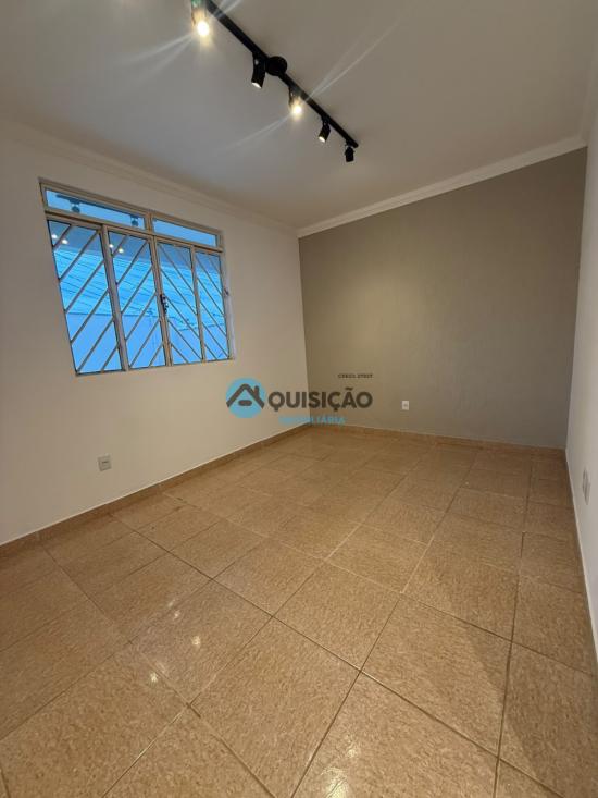 casa-venda-itacolimi-betim-1065816