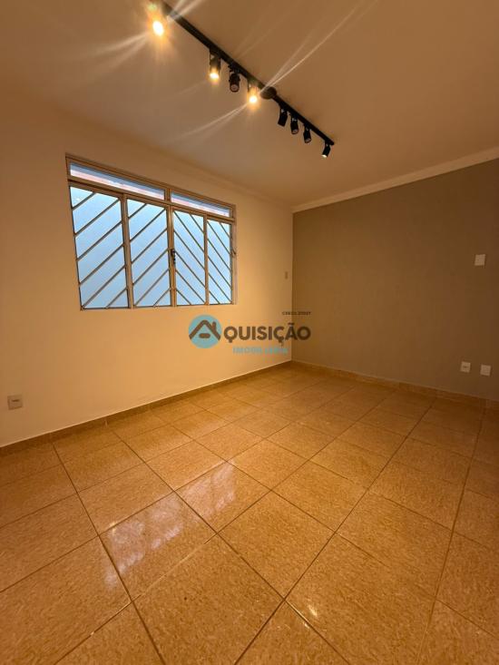 casa-venda-itacolimi-betim-1065817