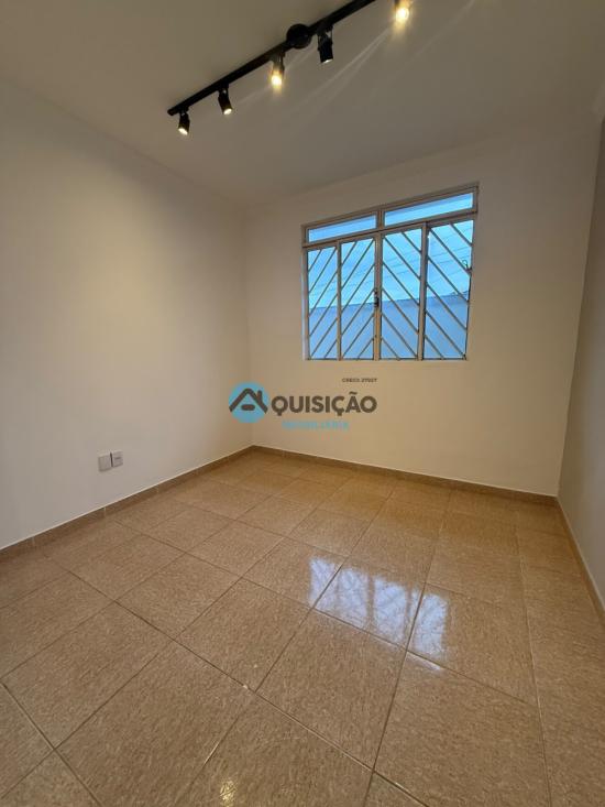 casa-venda-itacolimi-betim-1065818