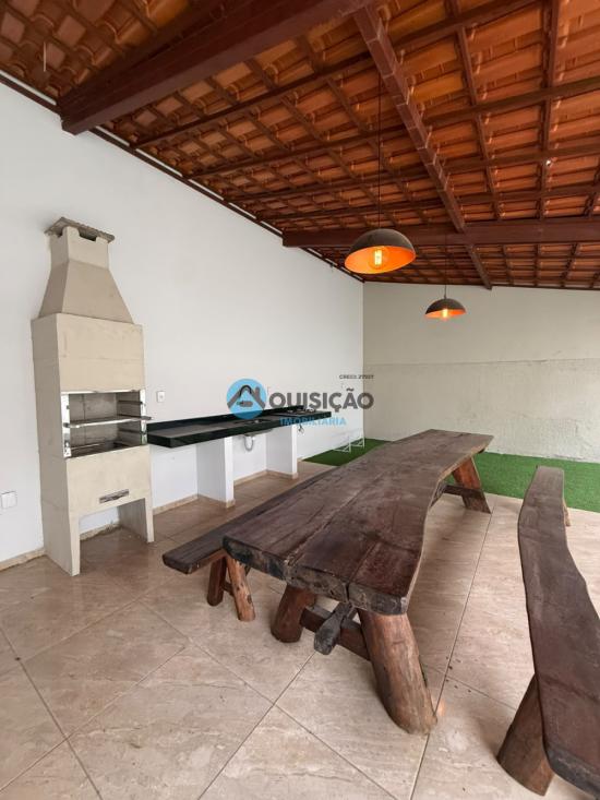 casa-venda-itacolimi-betim-1065819