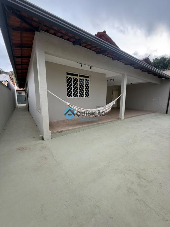 casa-venda-itacolimi-betim-1065831