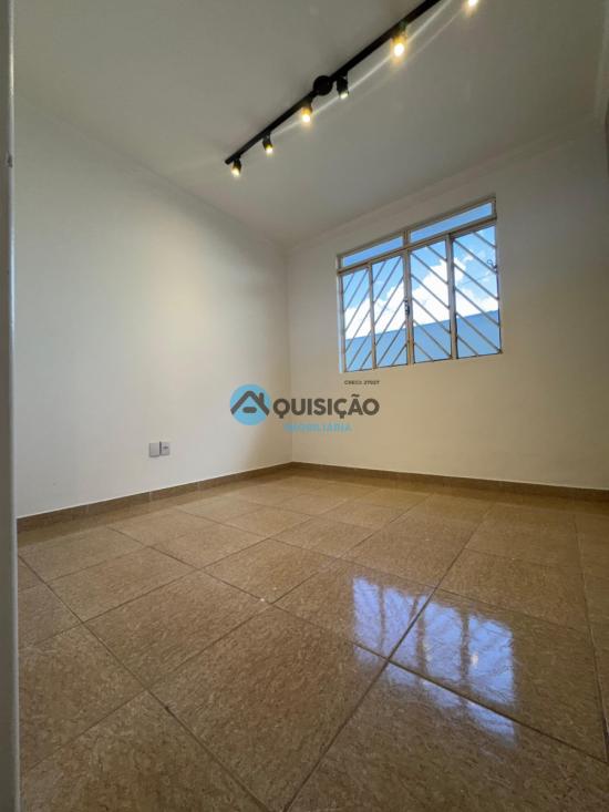 casa-venda-itacolimi-betim-1065840