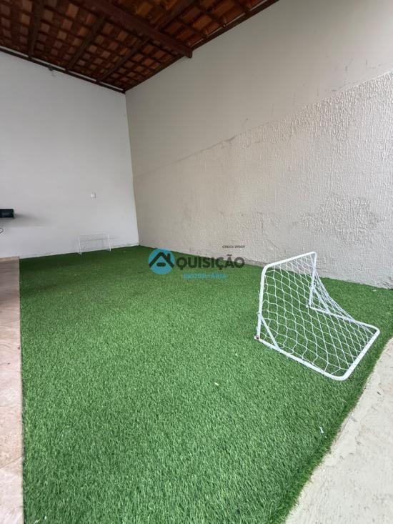 casa-venda-itacolimi-betim-1065832