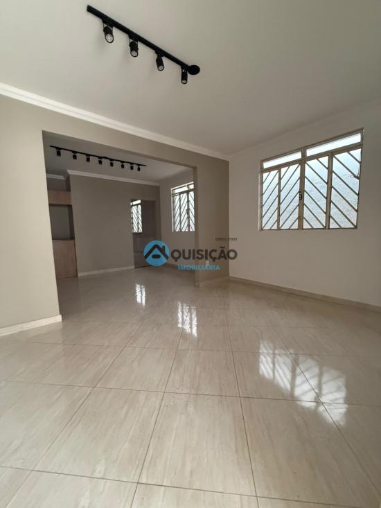 casa-venda-itacolimi-betim-1065833