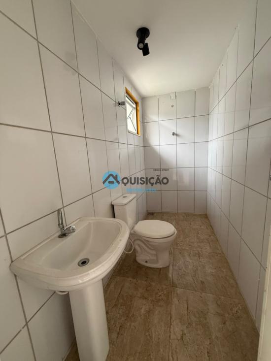 casa-venda-itacolimi-betim-1065834