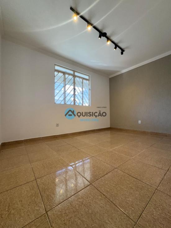 casa-venda-itacolimi-betim-1065835