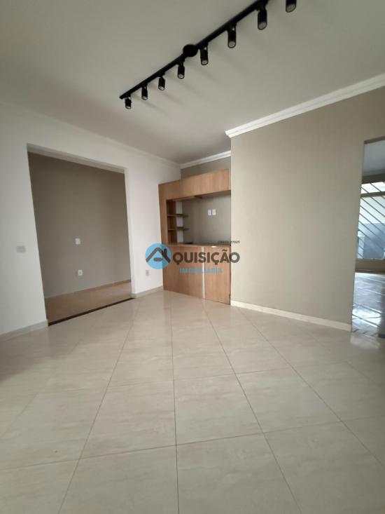 casa-venda-itacolimi-betim-1065836