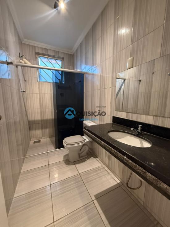 casa-venda-itacolimi-betim-1065837
