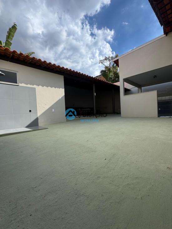 casa-venda-itacolimi-betim-1065838