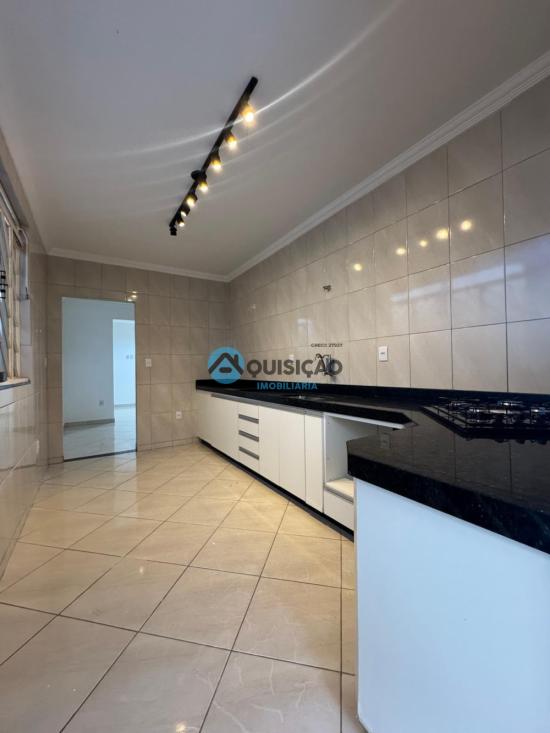 casa-venda-itacolimi-betim-1065839