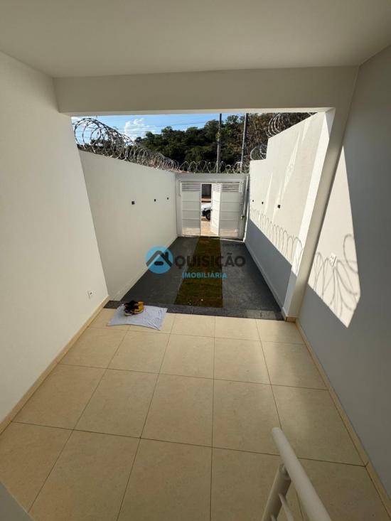 casa-geminada-venda-duque-de-caxias-betim-1065853