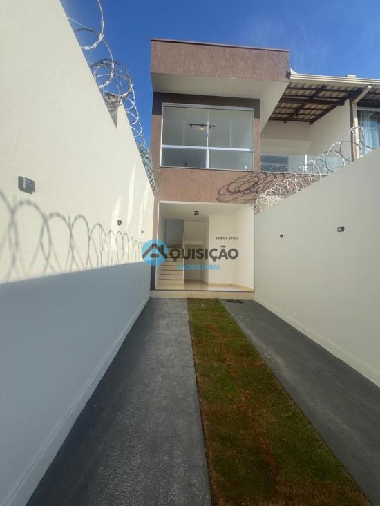 casa-geminada-venda-duque-de-caxias-betim-1065844