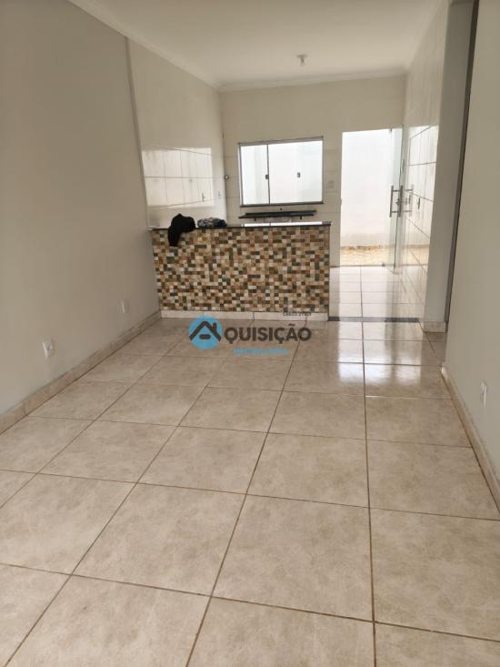 casa-venda-planalto-mateus-leme-1065859