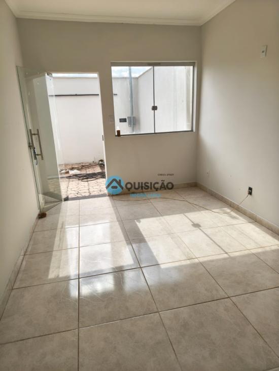 casa-venda-planalto-mateus-leme-1065860