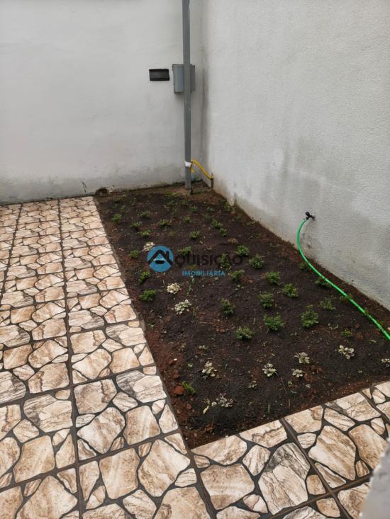 casa-venda-planalto-mateus-leme-1065869