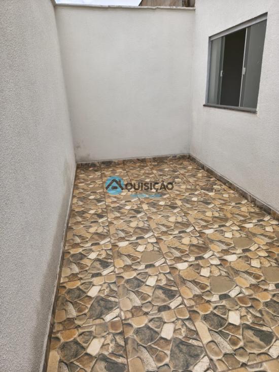 casa-venda-planalto-mateus-leme-1065870