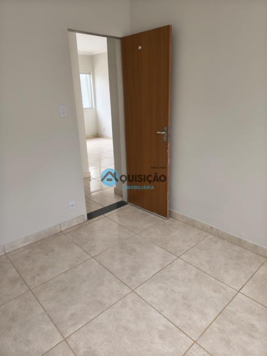 casa-venda-planalto-mateus-leme-1065871