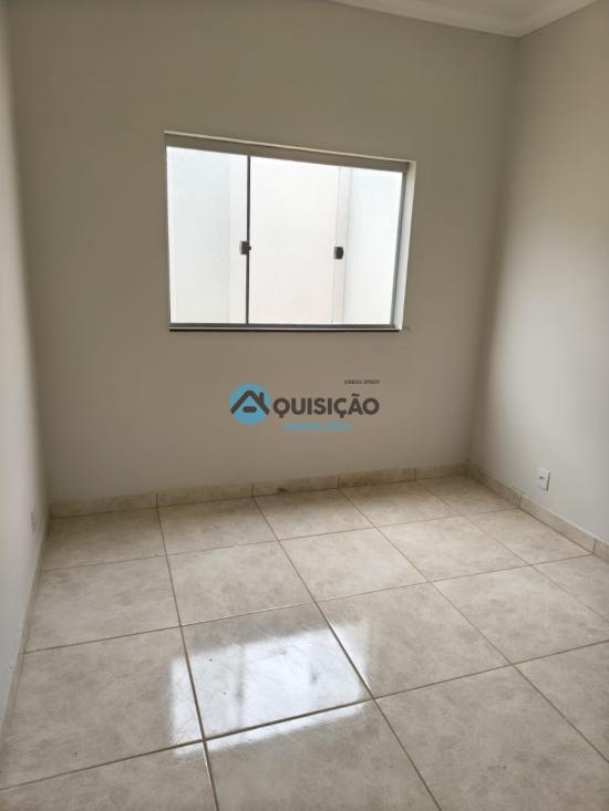 casa-venda-planalto-mateus-leme-1065872