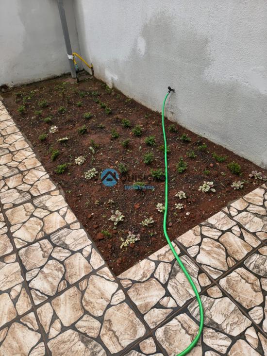 casa-venda-planalto-mateus-leme-1065873