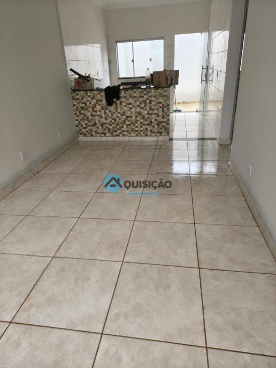 casa-venda-planalto-mateus-leme-1065874