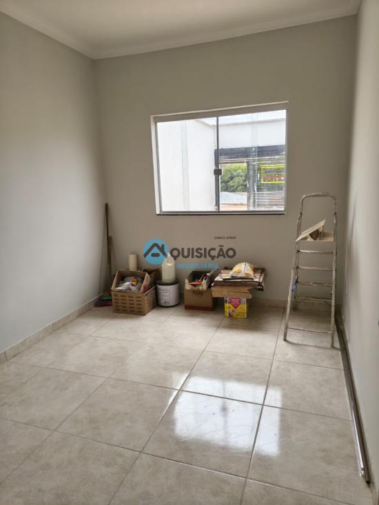 casa-venda-planalto-mateus-leme-1065875