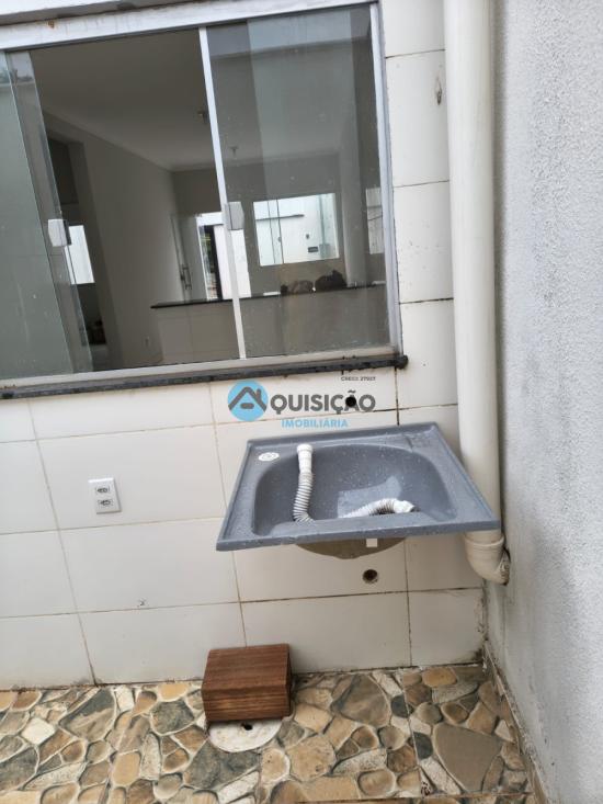 casa-venda-planalto-mateus-leme-1065876
