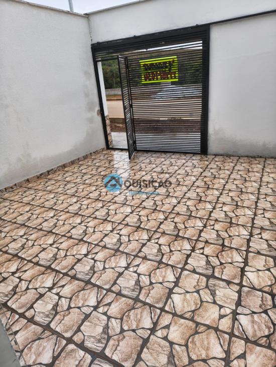 casa-venda-planalto-mateus-leme-1065861