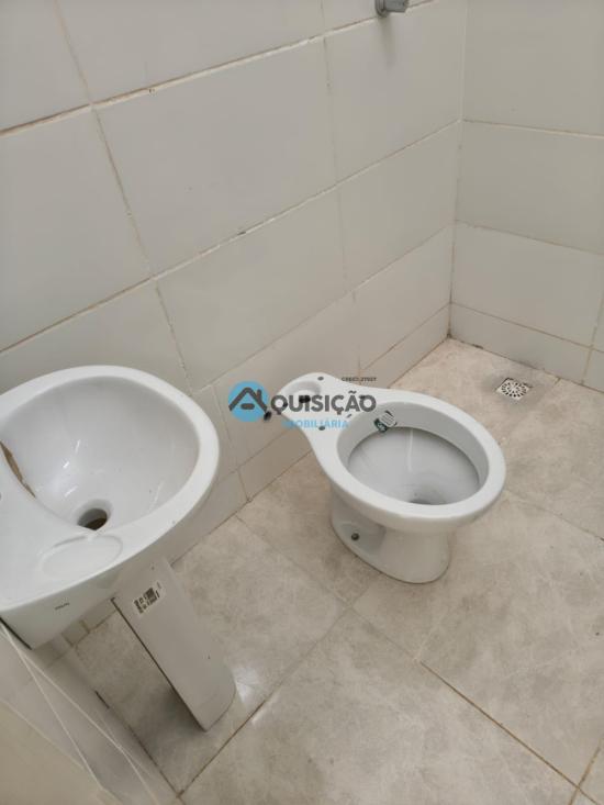 casa-venda-planalto-mateus-leme-1065862