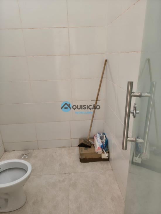 casa-venda-planalto-mateus-leme-1065864