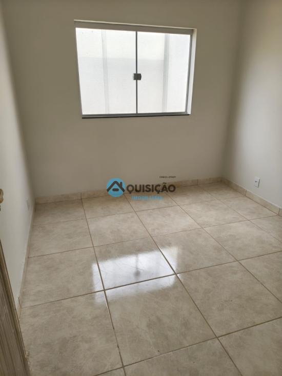 casa-venda-planalto-mateus-leme-1065865