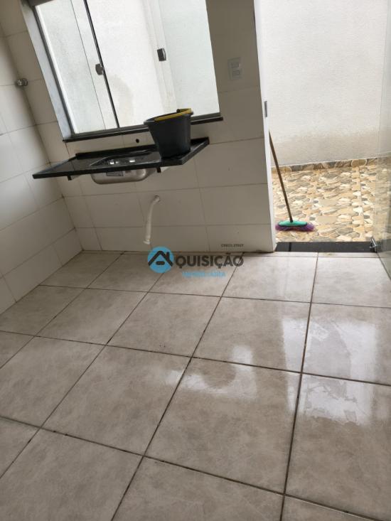 casa-venda-planalto-mateus-leme-1065866