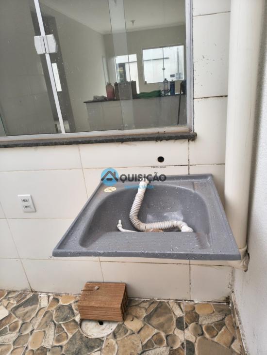 casa-venda-planalto-mateus-leme-1065867