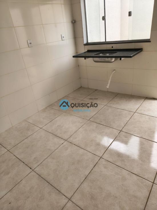 casa-venda-planalto-mateus-leme-1065868