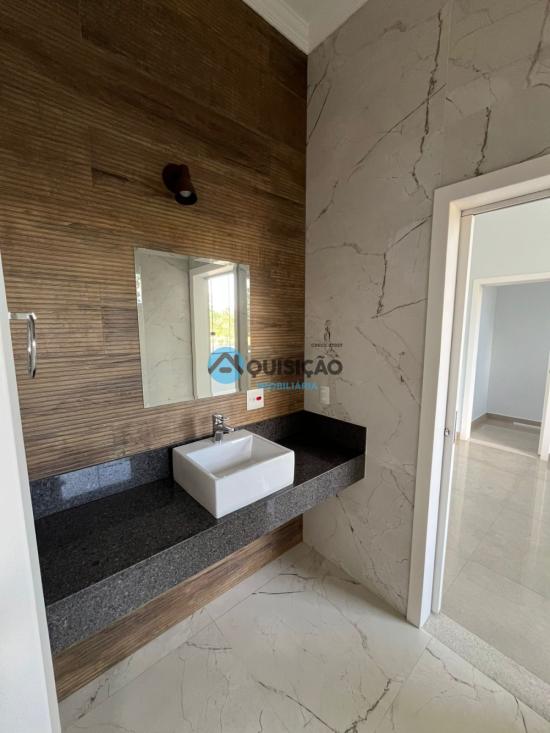 casa-em-condominio-venda-condominio-saraiva-betim-1041460