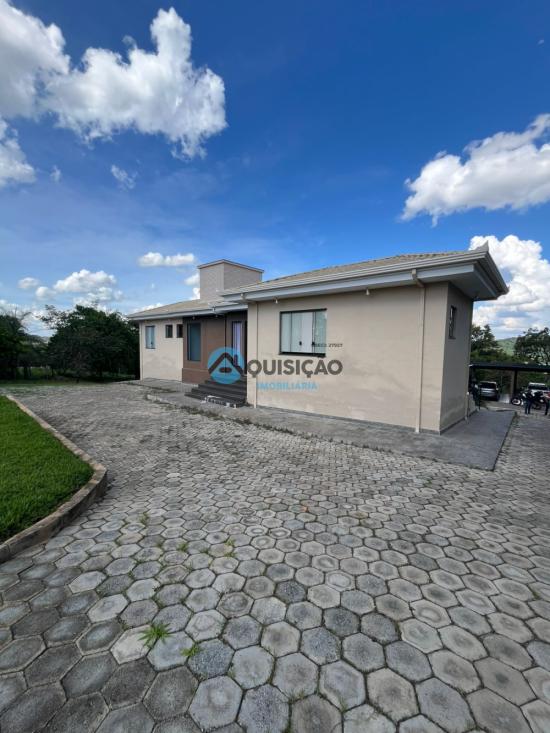 casa-em-condominio-venda-condominio-saraiva-betim-1041470