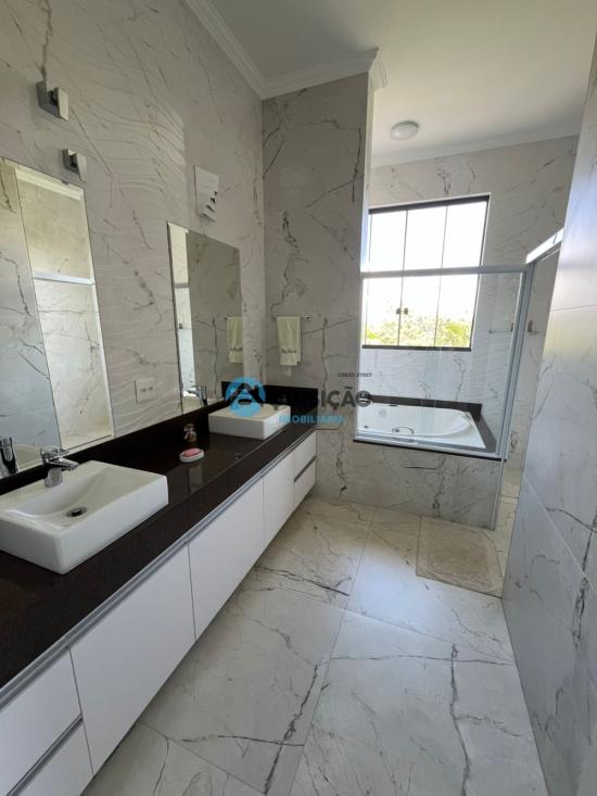 casa-em-condominio-venda-condominio-saraiva-betim-1041471